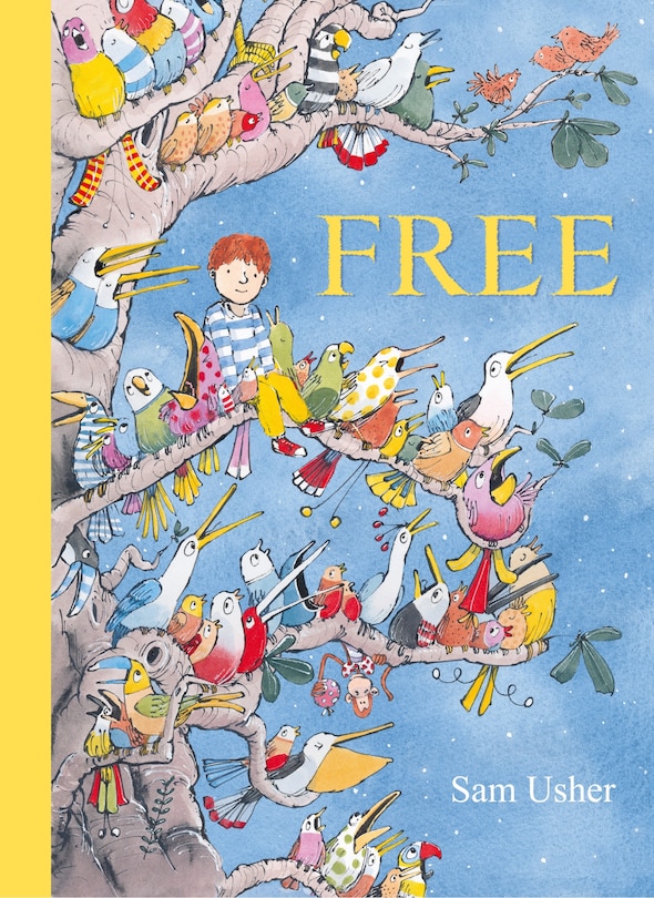 Couverture_Free