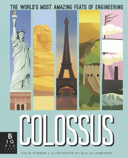 Front cover_Colossus