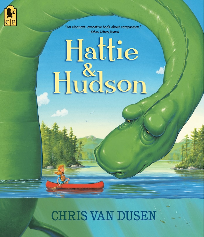 Couverture_Hattie And Hudson