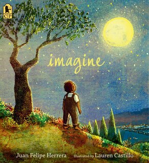 Front cover_Imagine