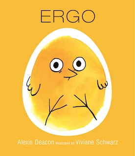 Couverture_Ergo