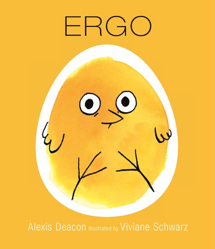 Couverture_Ergo