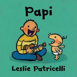 Front cover_Papi