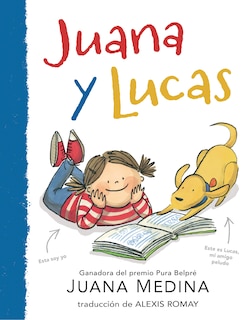 Front cover_Juana Y Lucas