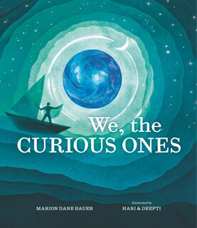 Couverture_We, the Curious Ones