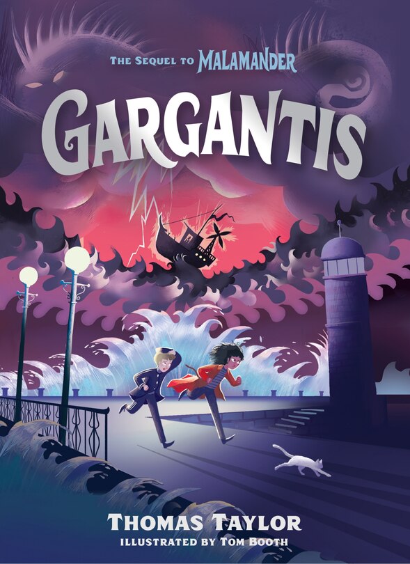 Front cover_Gargantis