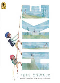 Front cover_Hike