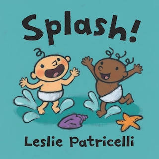 Couverture_Splash!