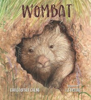 Couverture_Wombat