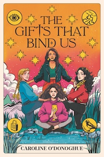 Front cover_The Gifts That Bind Us