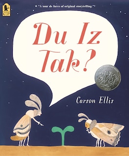 Front cover_Du Iz Tak?