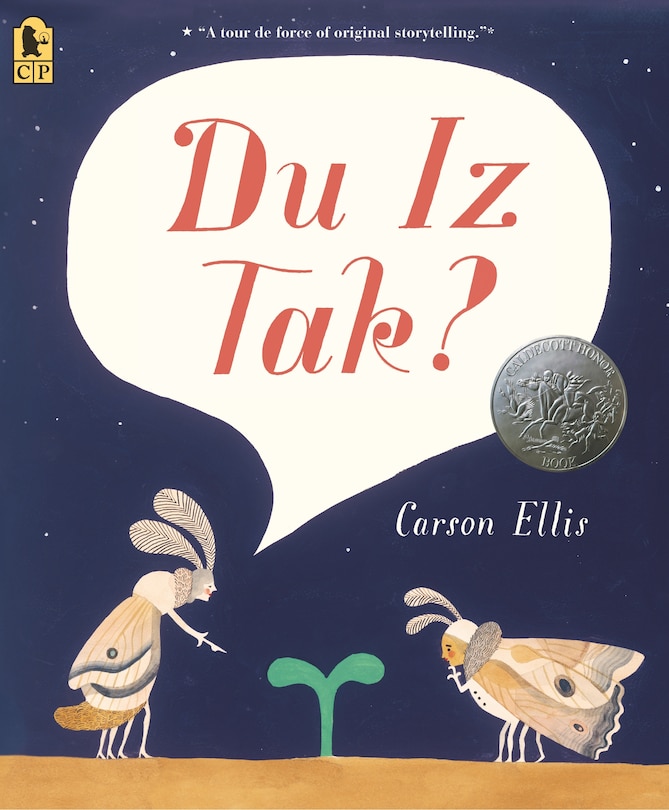 Front cover_Du Iz Tak?