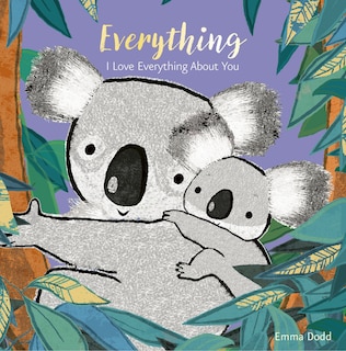 Front cover_Everything