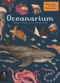 Couverture_Oceanarium