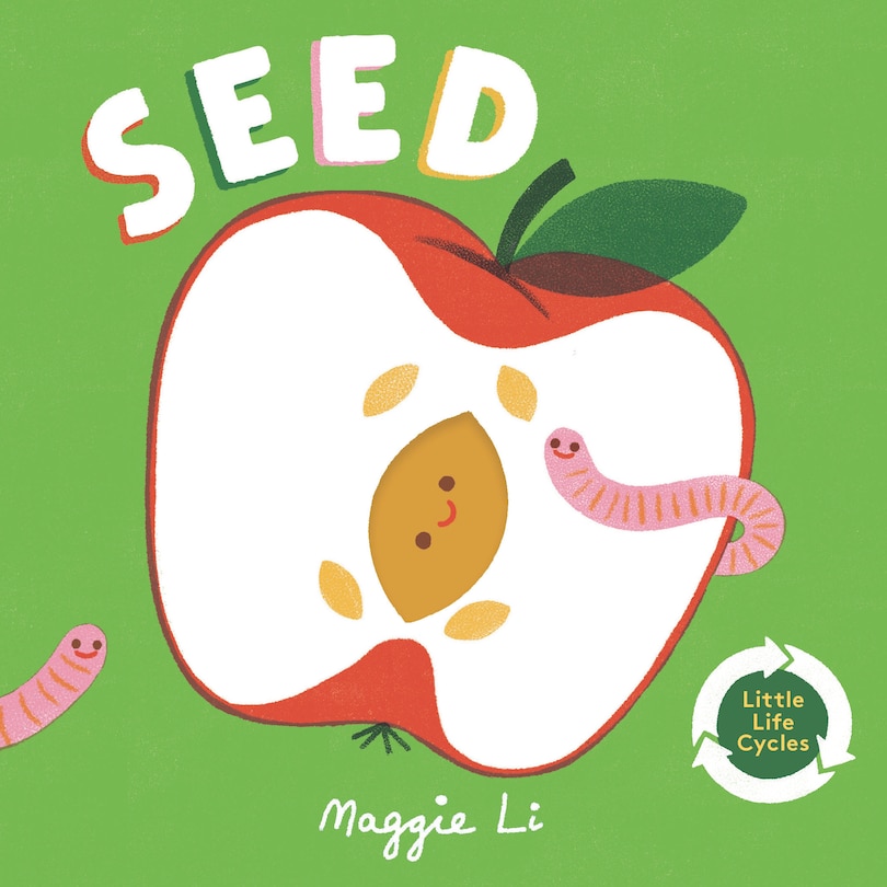 Front cover_Seed