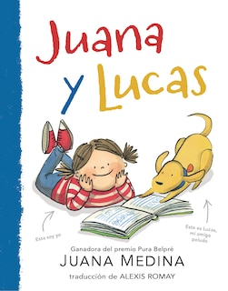 Front cover_Juana Y Lucas