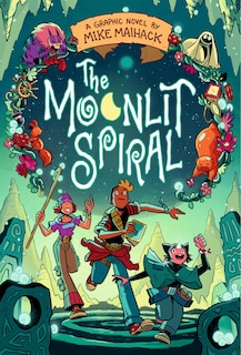 Couverture_The Moonlit Spiral