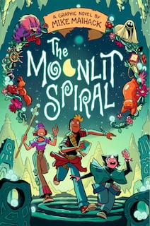 Couverture_The Moonlit Spiral