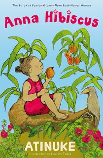 Front cover_Anna Hibiscus