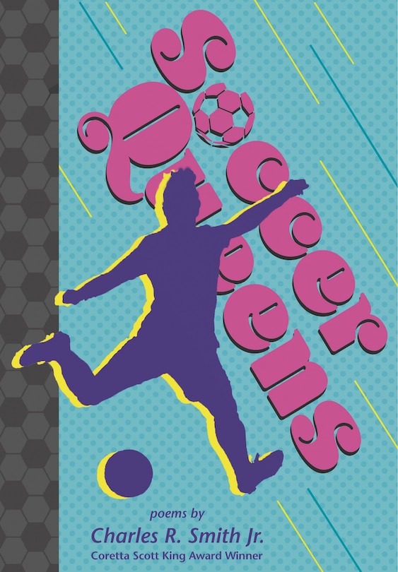 Couverture_Soccer Queens