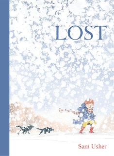 Couverture_Lost