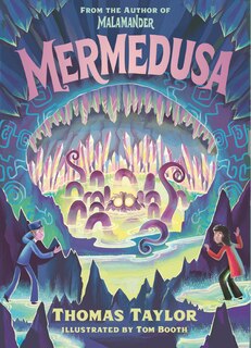 Couverture_Mermedusa