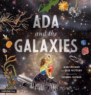 Front cover_Ada And The Galaxies