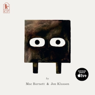 Front cover_Square