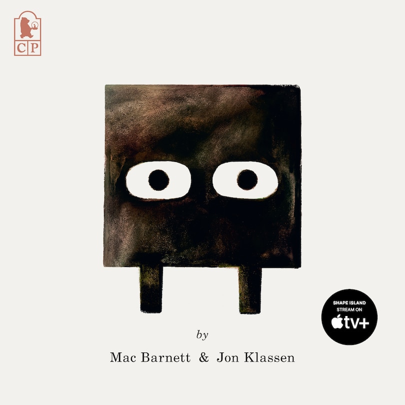 Front cover_Square
