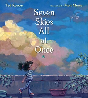Couverture_Seven Skies All at Once