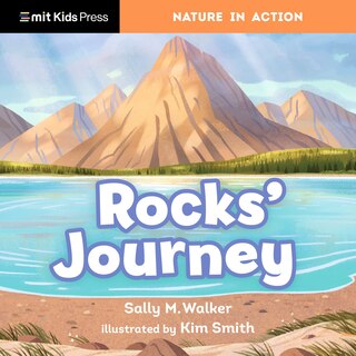 Couverture_Rocks' Journey