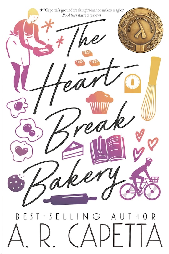 Couverture_The Heartbreak Bakery