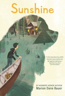Front cover_Sunshine