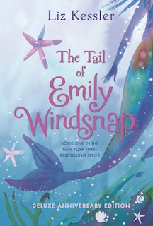 Front cover_The Tail of Emily Windsnap