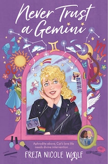 Couverture_Never Trust a Gemini