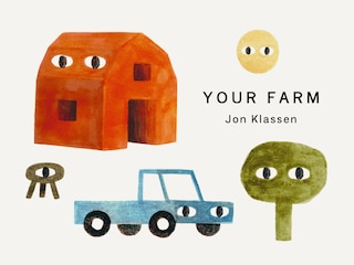 Front cover_Your Farm (Canadian Edition)