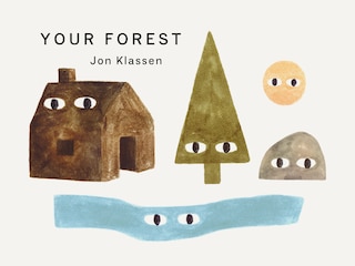 Front cover_Your Forest (Canadian Edition)