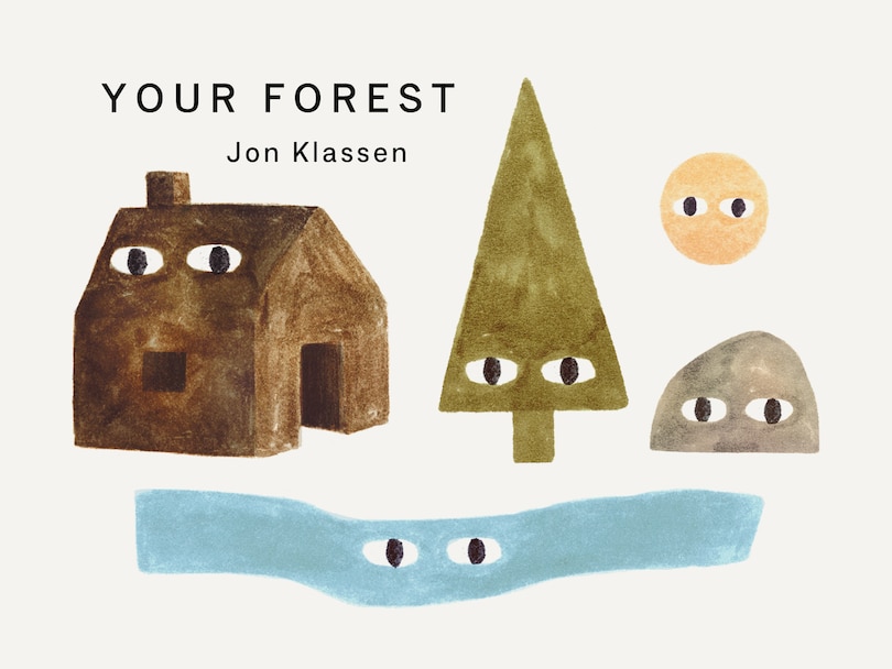 Front cover_Your Forest (Canadian Edition)