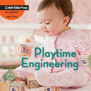 Front cover_Playtime Engineering