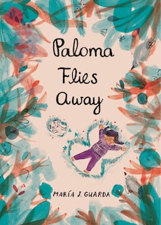 Couverture_Paloma Flies Away