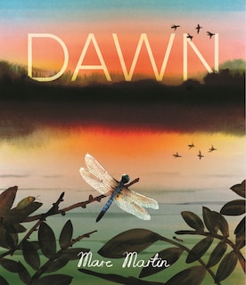 Couverture_Dawn