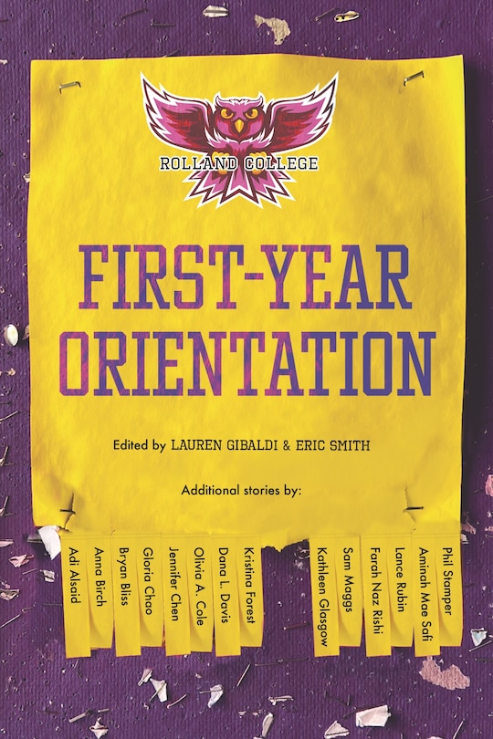 Couverture_First-Year Orientation
