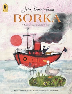 Couverture_Borka