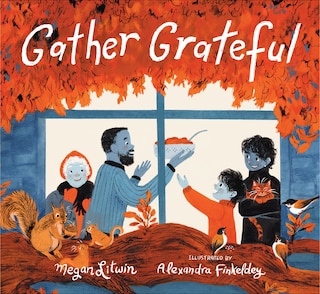 Couverture_Gather Grateful