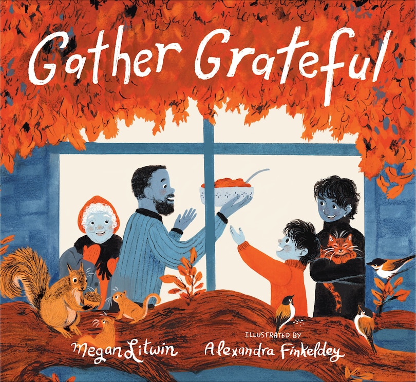 Couverture_Gather Grateful