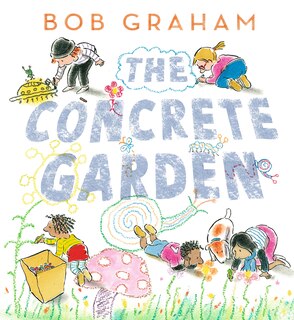 Couverture_The Concrete Garden