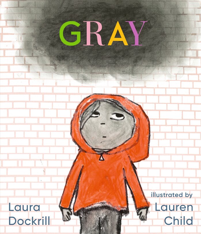 Front cover_Gray