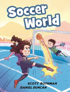 Couverture_Soccer World