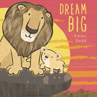 Couverture_Dream Big