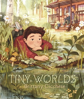 Front cover_Tiny Worlds